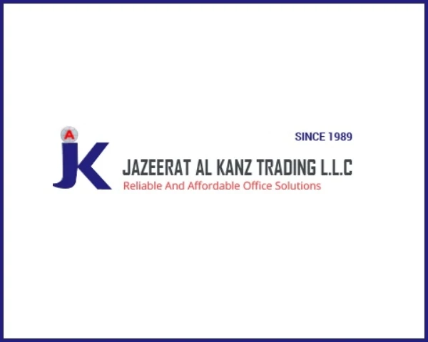 Jazeerat Al Kanz Trading LLC